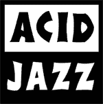acid_jazz.gif